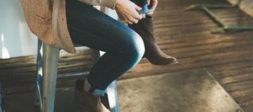 Design Principles in Software Development Part 1