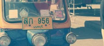 Use TypeScript with Google CloudFunction and Deploy locally