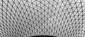 Example Code - How to Use Angular.js Location Hash