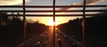 C# Clean Code Roadmap: A Practical Guide to Production-Quality Code
