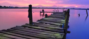 C# Configuration & Options Pattern - Cheatsheet