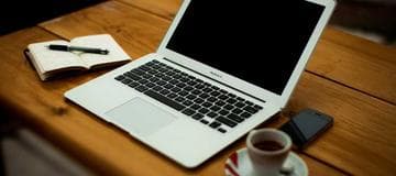 Few Useful Links About How to Customize Bootstrap