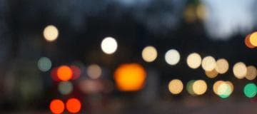 Code Snippet - How to Access Query String at Node.js