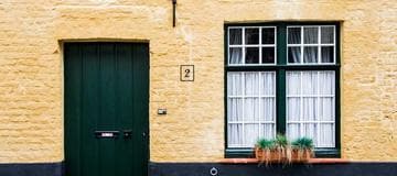 How to Create Firestore Database by Node.js