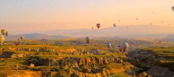 How to Create GCP Schedule Job with Terraform