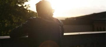How to Keep Node.js Running at Linux Server