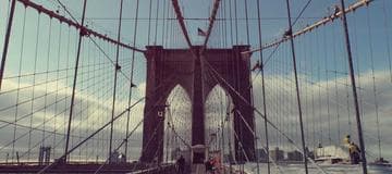 How to Use Yeoman, Brower, Grunt, Angular.js and Node.js